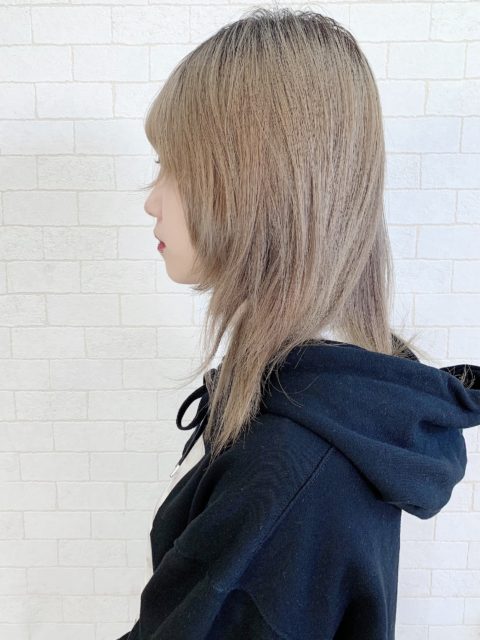 写真:Before