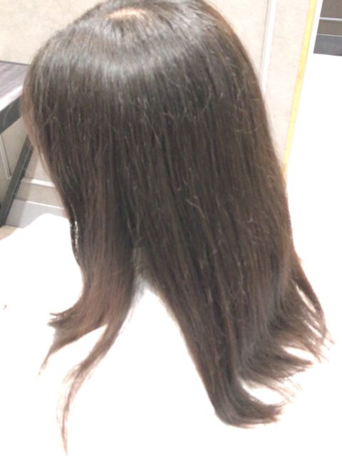 写真:Before