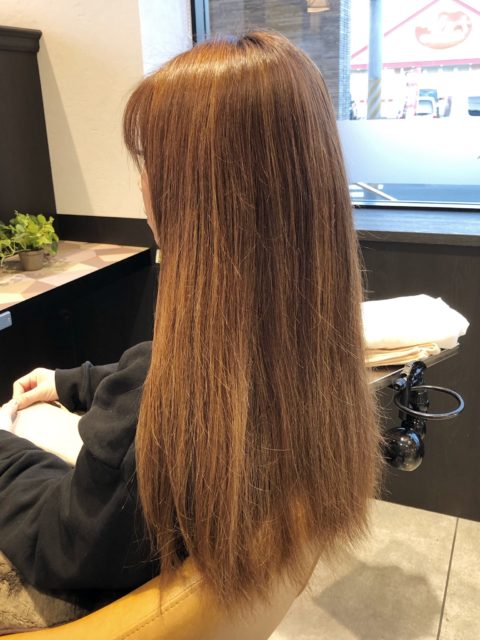 写真:Before