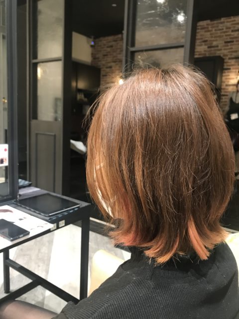 写真:Before