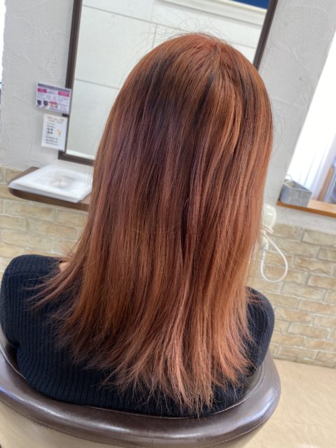 写真:Before