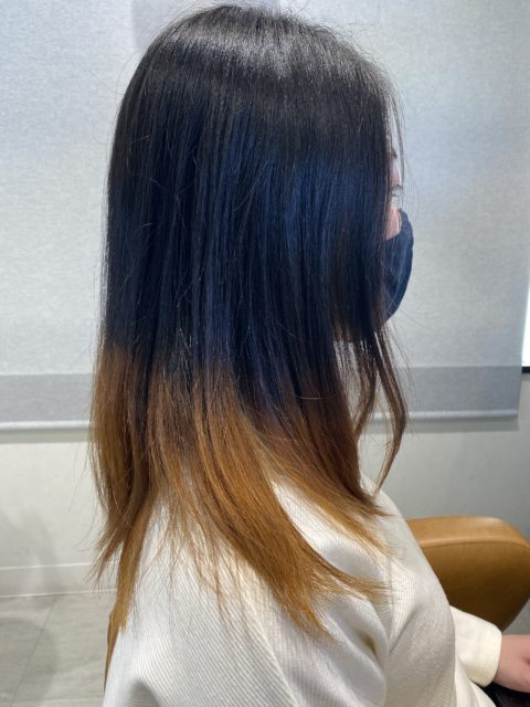 写真:Before