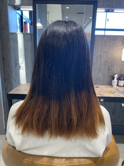 写真:Before