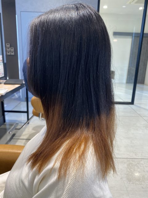 写真:Before