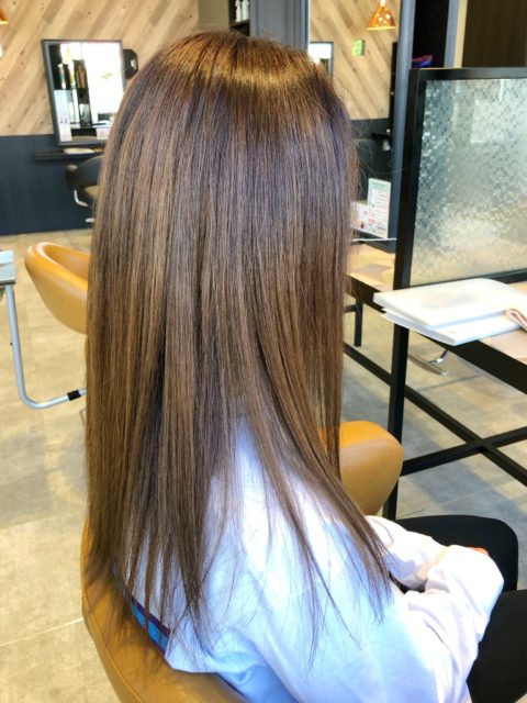 写真:After