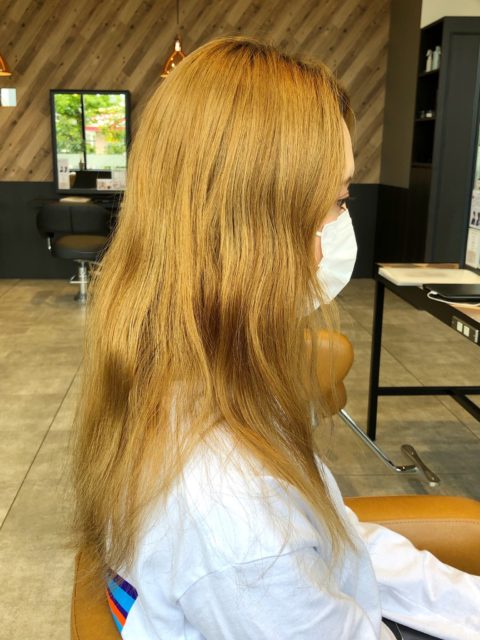 写真:Before