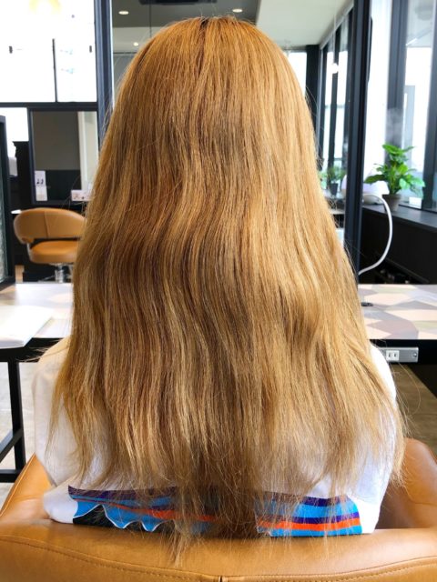 写真:Before