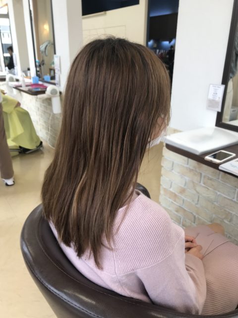写真:Before