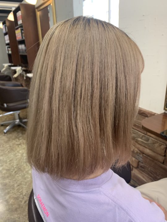 写真:Before