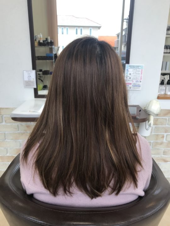 写真:Before