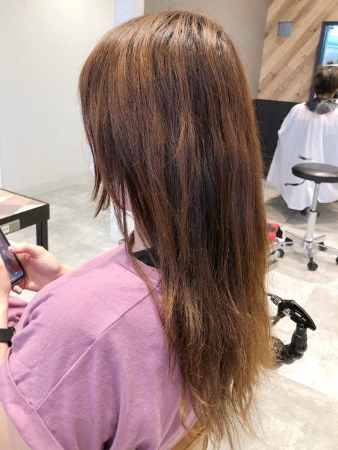 写真:Before