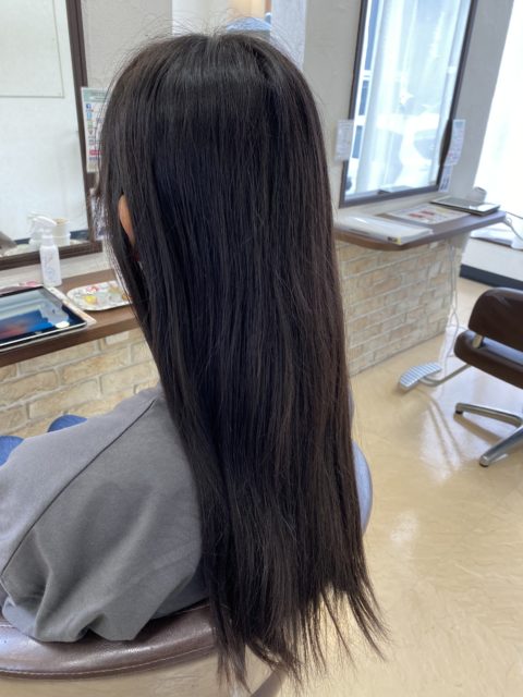 写真:Before