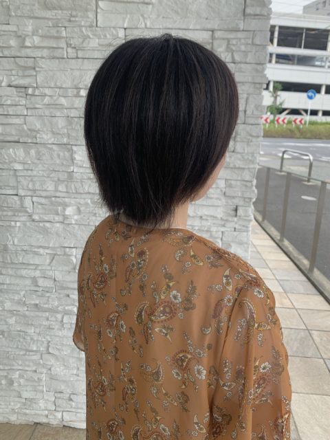 写真:Before