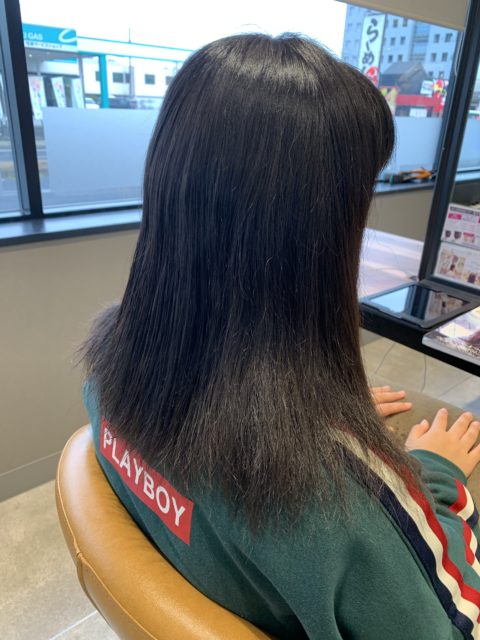 写真:Before