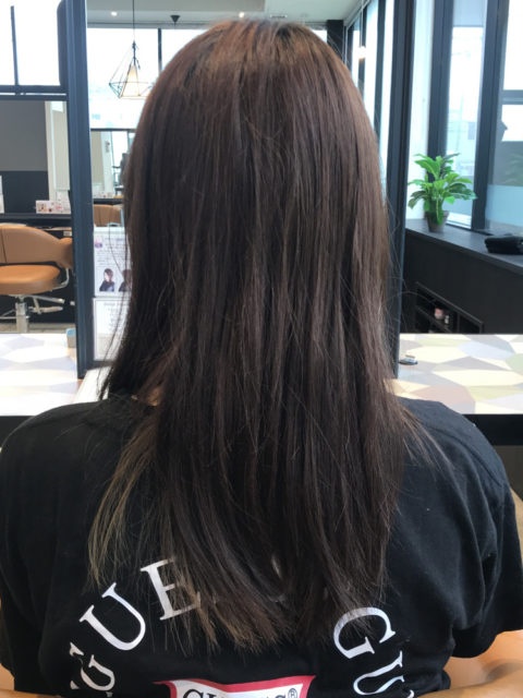 写真:Before