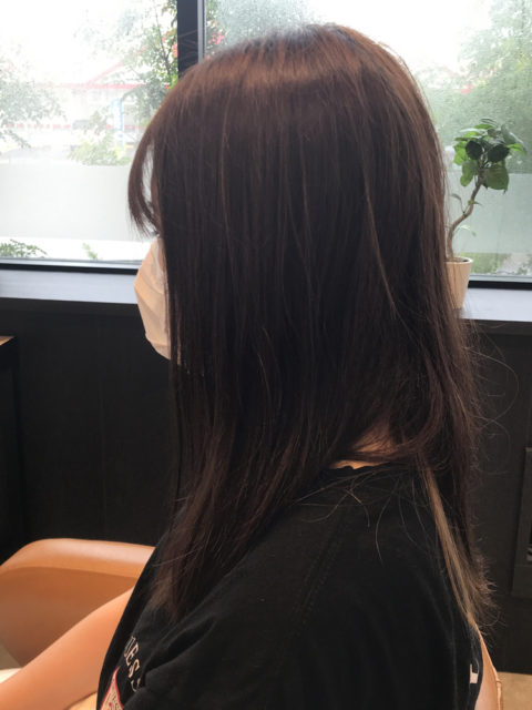 写真:Before