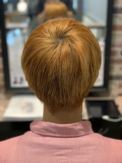 写真:Before