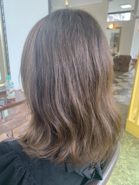 写真:Before