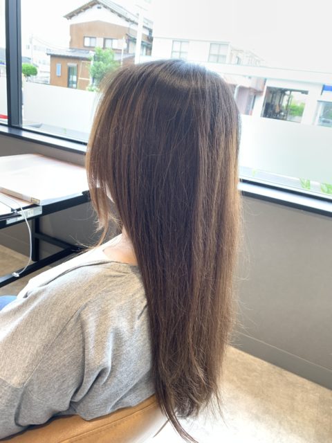 写真:Before
