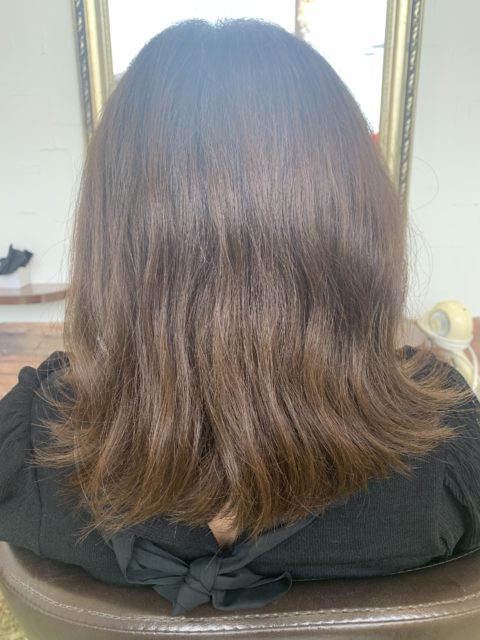 写真:Before