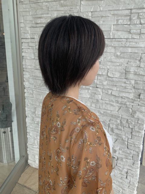 写真:Before