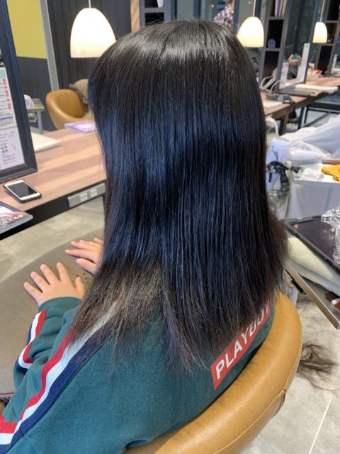写真:Before