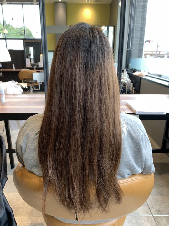 写真:Before