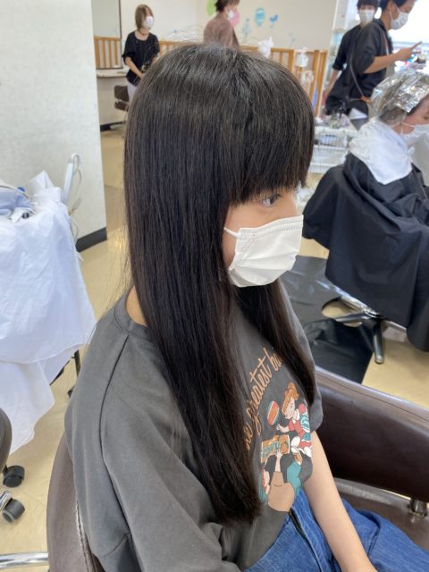 写真:Before