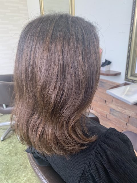 写真:Before