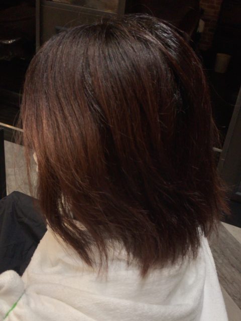写真:Before