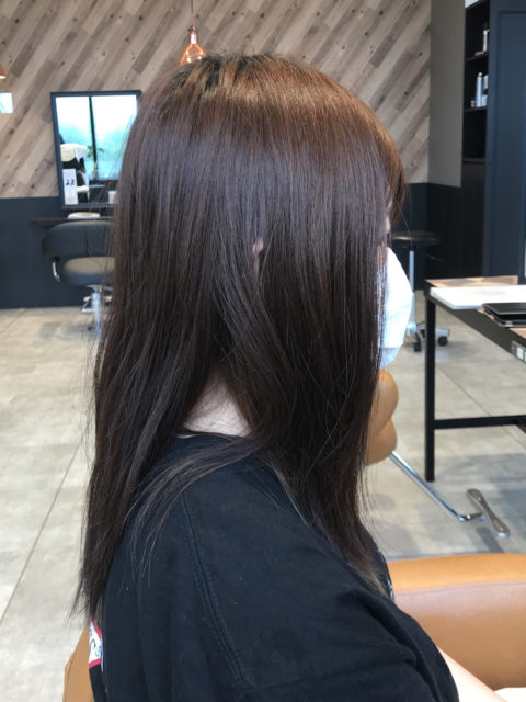 写真:Before