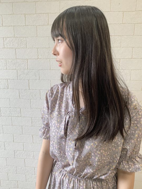 写真:Before