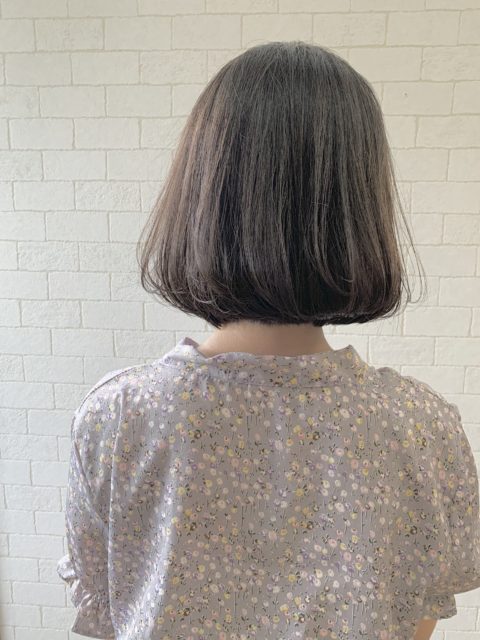 写真:After