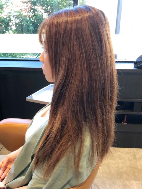 写真:Before