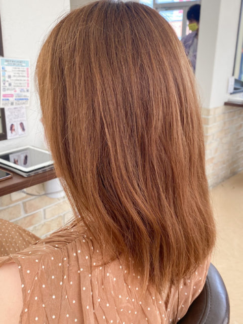 写真:Before