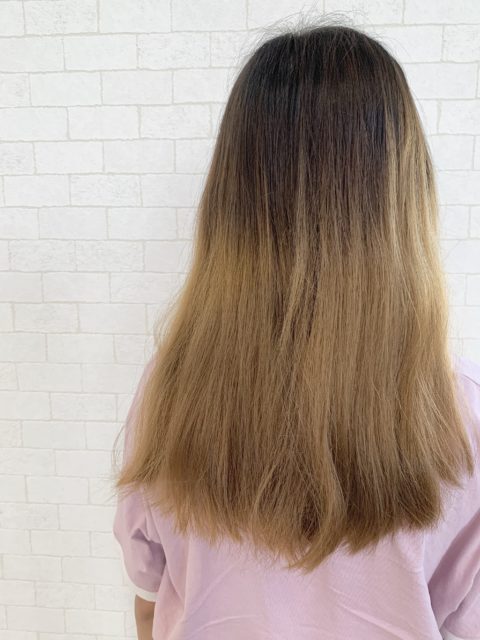 写真:Before