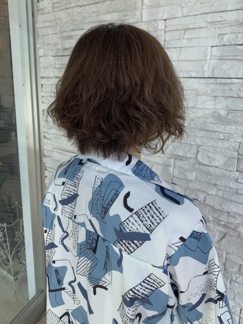 写真:Before