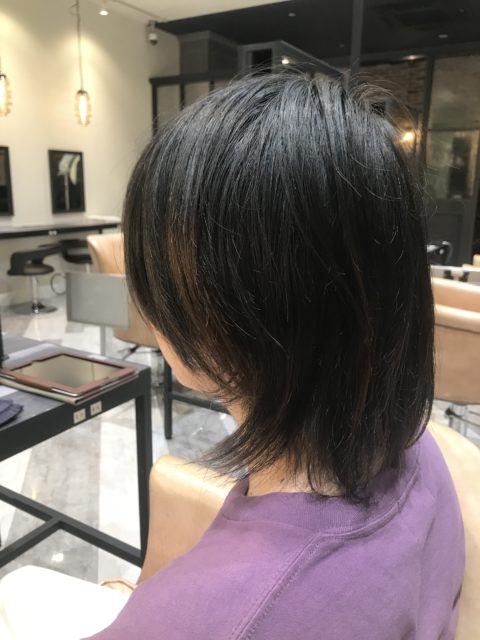 写真:Before