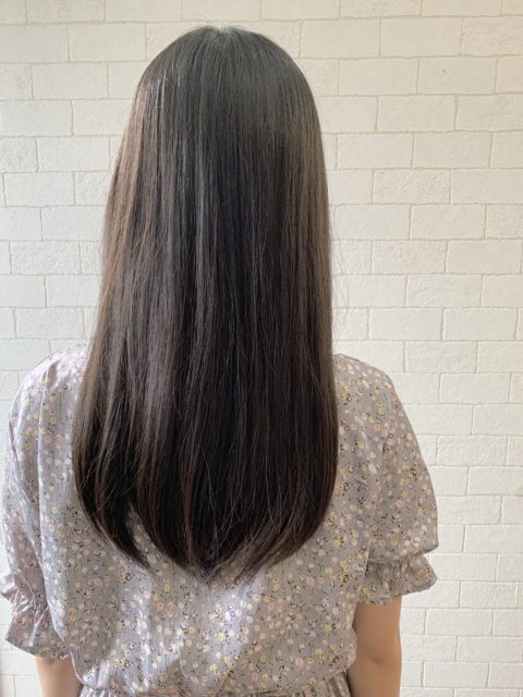 写真:Before