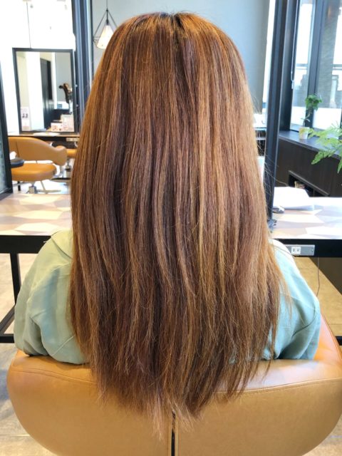 写真:Before