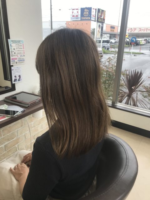 写真:Before