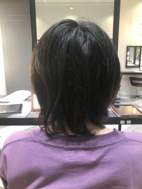 写真:Before