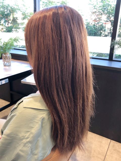 写真:Before