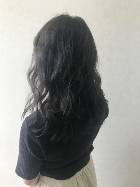写真:After