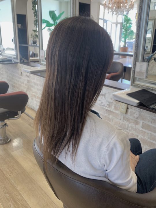 写真:Before