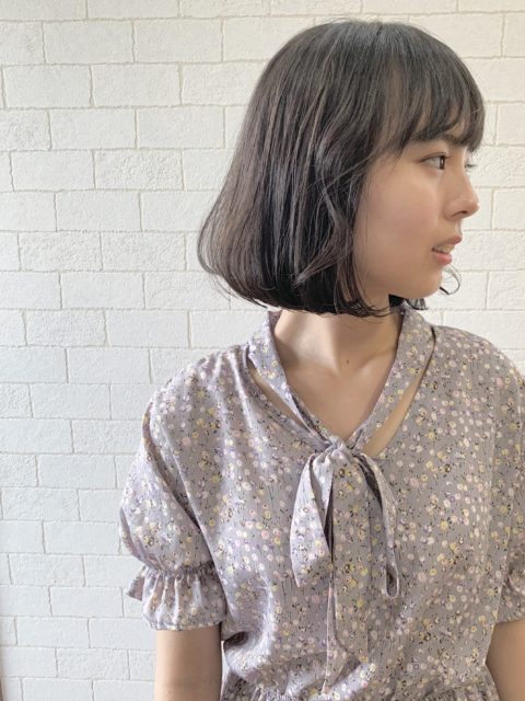 写真:After
