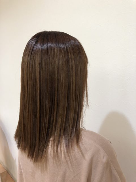 写真:After