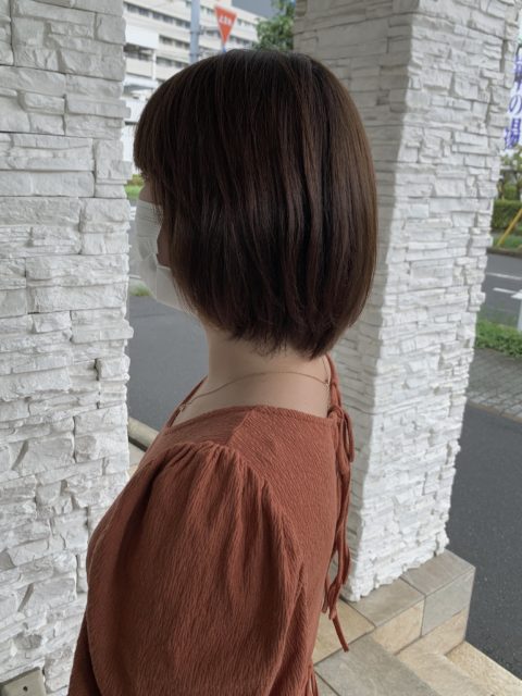写真:Before