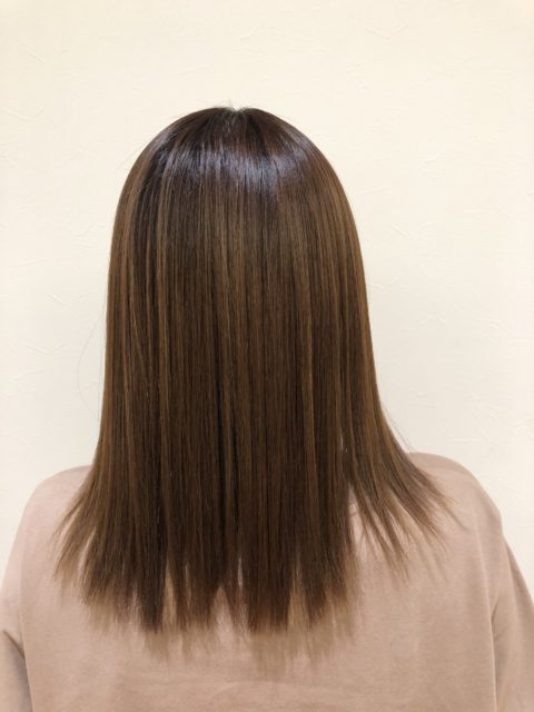 写真:After