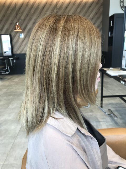写真:Before
